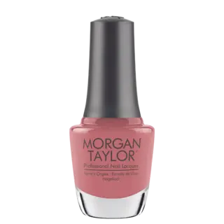 *Morgan Taylor Pure Beauty RADIANT RENEWAL 15ml