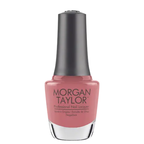 *Morgan Taylor Pure Beauty RADIANT RENEWAL 15ml
