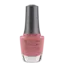 *Morgan Taylor Pure Beauty RADIANT RENEWAL 15ml