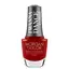 *Morgan Taylor I Wanna Dance With Some BLAZING UP THE CHARTS 15ml
