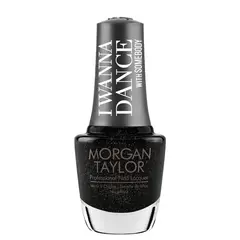 *Morgan Taylor I Wanna Dance With Some RECORD BREAKER 15ml