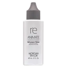 Morgan Taylor Reanimate Lacquer Thinner 60ml