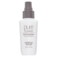 Morgan Taylor Pure Cleanse Surface Cleansing Spray 120ml