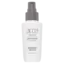 Morgan Taylor Accelerate Quick Dry Nail Spray 120ml