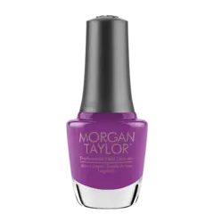 Morgan Taylor TOKYO A GO GO 15ml