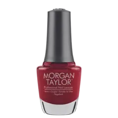 Morgan Taylor WONDER WOMAN 15ml