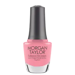 Morgan Taylor TUTUS &amp; TIGHTS 15ml