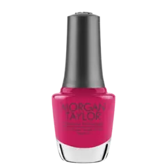 Morgan Taylor TROPICAL PUNCH 15ml
