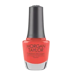 Morgan Taylor TIKI TIKI LARANGA 15ml