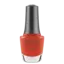 Morgan Taylor TIGER BLOSSOM 15ml