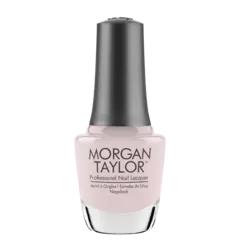 Morgan Taylor TAN MY HIDE 15ml