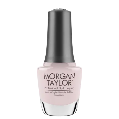 Morgan Taylor TAN MY HIDE 15ml