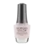 Morgan Taylor TAN MY HIDE 15ml