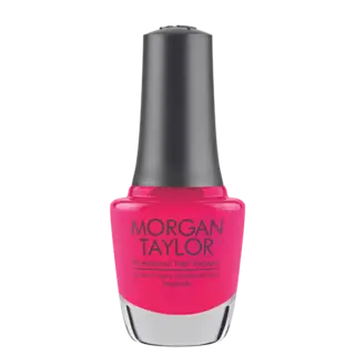 Morgan Taylor TAG, YOU'RE IT 15ml