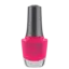 Morgan Taylor TAG, YOU'RE IT 15ml