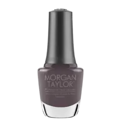 *Morgan Taylor SWEATER WEATHER 15ml