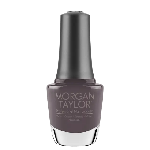 *Morgan Taylor SWEATER WEATHER 15ml 