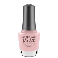 Morgan Taylor STRIKE A POSIE 15ml