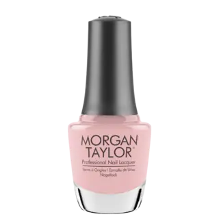 Morgan Taylor STRIKE A POSIE 15ml