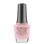 Morgan Taylor STRIKE A POSIE 15ml
