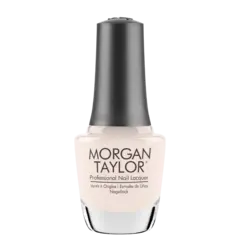 Morgan Taylor SIMPLY IRRESISTIBLE 15ml