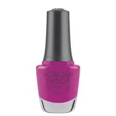 Morgan Taylor SHOCK THERAPY 15ml