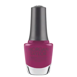 *Morgan Taylor POP-ARAZZI POSE 15ml