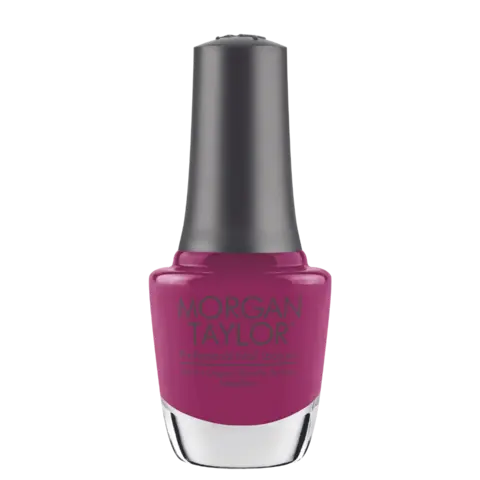 *Morgan Taylor POP-ARAZZI POSE 15ml