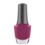 *Morgan Taylor POP-ARAZZI POSE 15ml