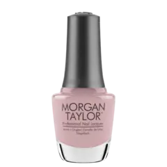 Morgan Taylor POLISHED UP 15ml