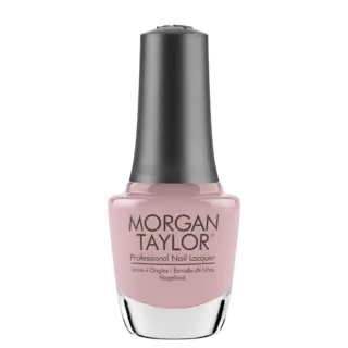 Morgan Taylor POLISHED UP 15ml