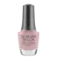 Morgan Taylor POLISHED UP 15ml
