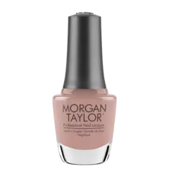 Morgan Taylor PERFECT MATCH 15ml