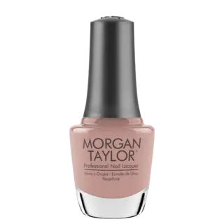 Morgan Taylor PERFECT MATCH 15ml