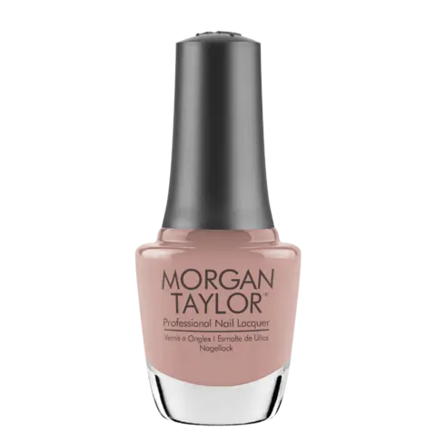 Morgan Taylor PERFECT MATCH 15ml