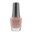 Morgan Taylor PERFECT MATCH 15ml