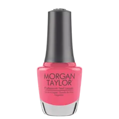 Morgan Taylor PACIFIC SUNSET 15ml