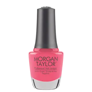 Morgan Taylor PACIFIC SUNSET 15ml