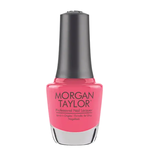 Morgan Taylor PACIFIC SUNSET 15ml
