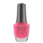 Morgan Taylor PACIFIC SUNSET 15ml