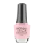Morgan Taylor NEW ROMANCE 15ml