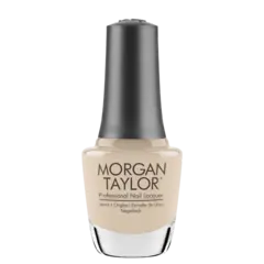 Morgan Taylor NEED A TAN 15ml