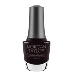 Morgan Taylor MOST WANTED 15ml
