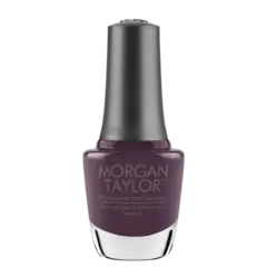 Morgan Taylor MET MY MATCH 15ml