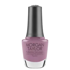 Morgan Taylor MERCI BOUQUET 15ml