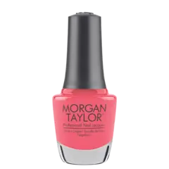 Morgan Taylor MANGA-ROUND WITH ME 15ml
