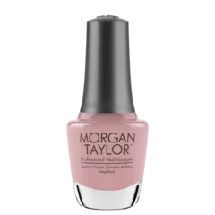 Morgan Taylor LUXE BE A LADY 15ml