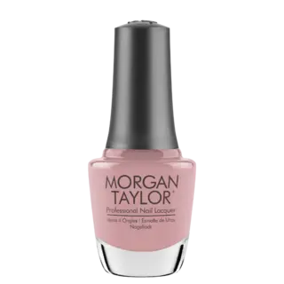 Morgan Taylor LUXE BE A LADY 15ml