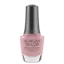Morgan Taylor LUXE BE A LADY 15ml