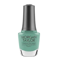 *Morgan Taylor LOST IN PARADISE 15ml